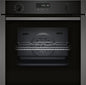 B2ACH7AG7B - Neff Oven