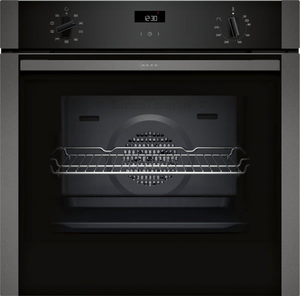 B1ACE4AG3B - Neff Oven