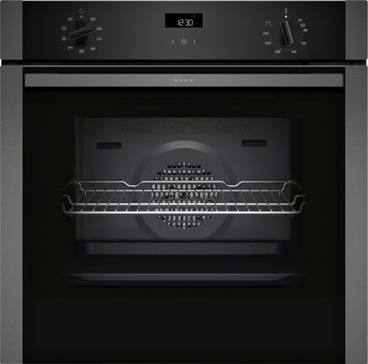 B1ACE4AG3B - Neff Oven