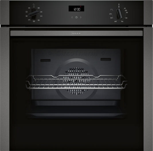 B1ACE4AG3B - Neff Oven