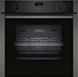 B1ACE4AG3B - Neff Oven