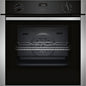 B3ACE4AN3B - Neff Oven