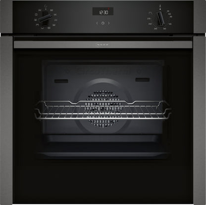 B3ACE4AG3B - Neff Oven
