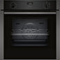 B3ACE4AG3B - Neff Oven
