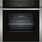 B4ACF1AN3B - Neff Oven