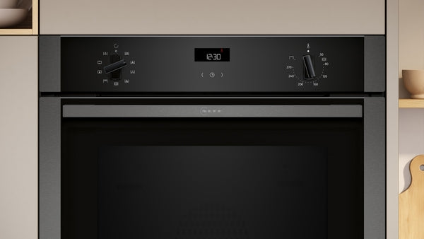 B1ACE4AG3B - Neff Oven