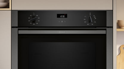 B1ACE4AG3B - Neff Oven