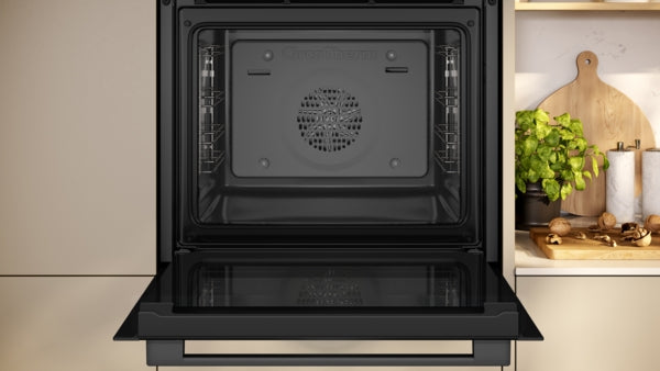 B1ACE4AG3B - Neff Oven