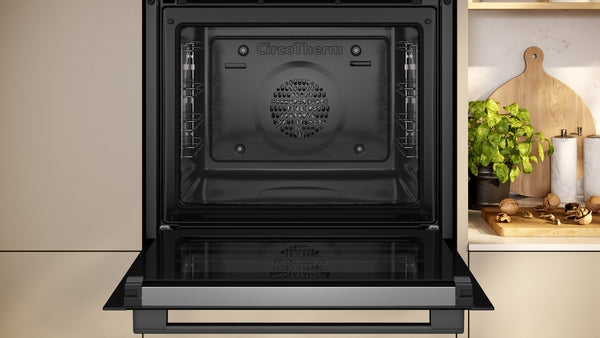 B2ACH7AG7B - Neff Oven