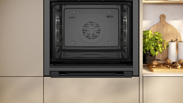 B3ACE4AG3B - Neff Oven