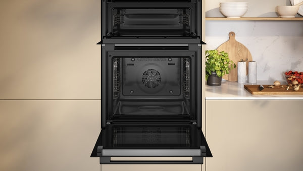 U2ACH7AG7B - Neff Oven