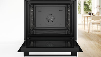 HQA534BB3B - Bosch Oven