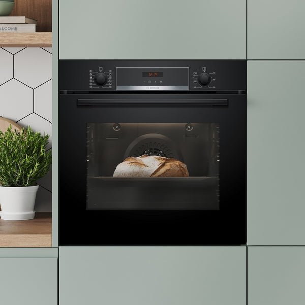 HQA574BB3B - Bosch Oven