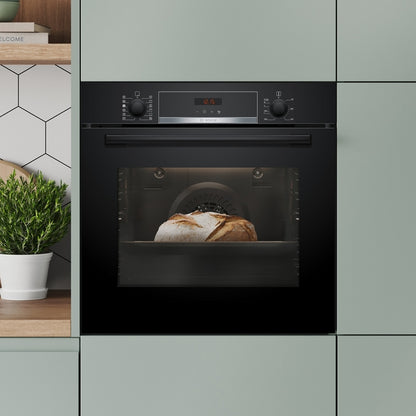 HQA574BB3B - Bosch Oven