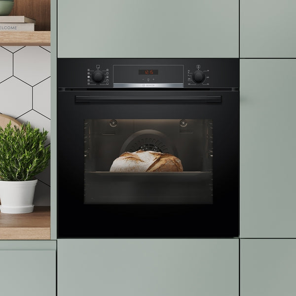 HQA534BB3B - Bosch Oven