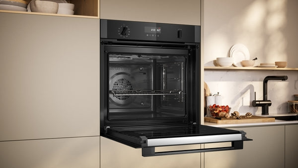 B2ACH7AG7B - Neff Oven