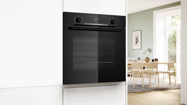 HQA534BB3B - Bosch Oven