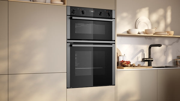 U1ACE2AN3B - Neff Oven