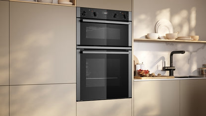 U1ACE2AN3B - Neff Oven