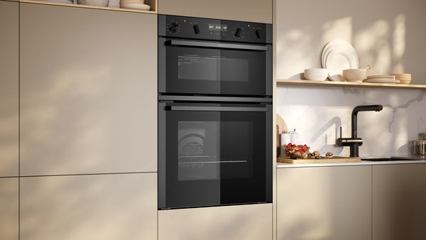 U2ACH7AG7B - Neff Oven