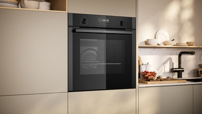 B2ACH7AG7B - Neff Oven