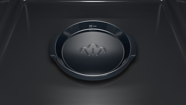 HQA534BB3B - Bosch Oven