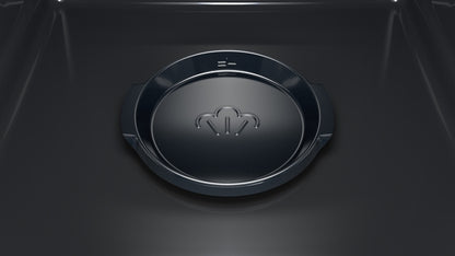HQA534BB3B - Bosch Oven