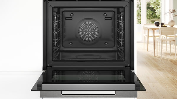 HBG7741B1B - Bosch Oven