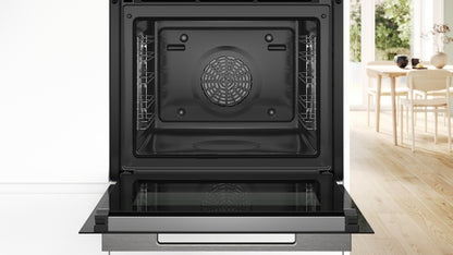 HBG7741B1B - Bosch Oven