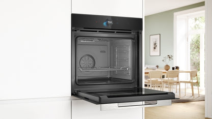 HSG7584B1 - Bosch Oven
