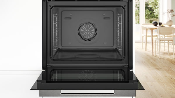 HSG7584B1 - Bosch Oven