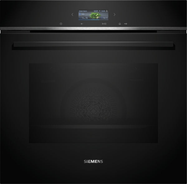 Siemens HB732G1B1B