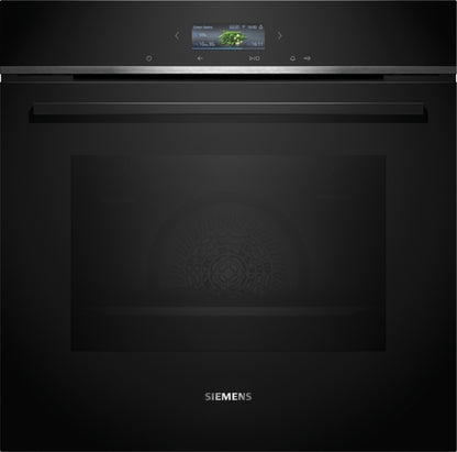 Siemens HB732G1B1B