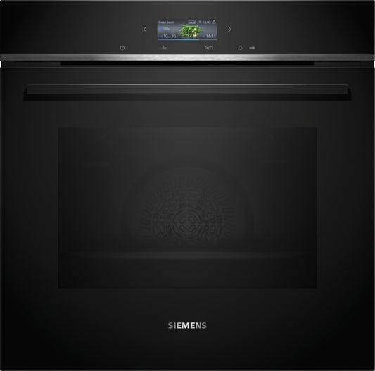 Siemens HB732G1B1B