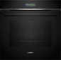Siemens HB732G1B1B
