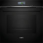 HB736G1B1B - Siemens Oven