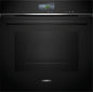 HS736G1B1B - Siemens Oven