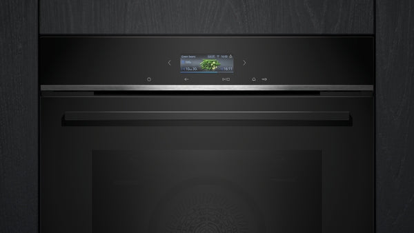 Siemens HB732G1B1B
