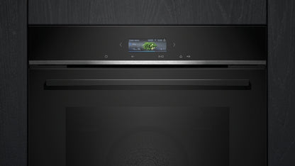 Siemens HB732G1B1B