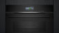 CS736G1B1 - Siemens Oven