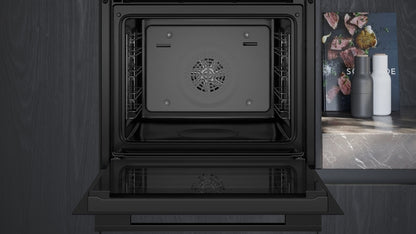 Siemens HB732G1B1B