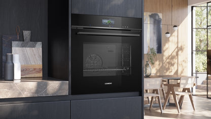 HS736G1B1B - Siemens Oven