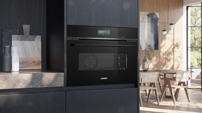CS736G1B1 - Siemens Oven