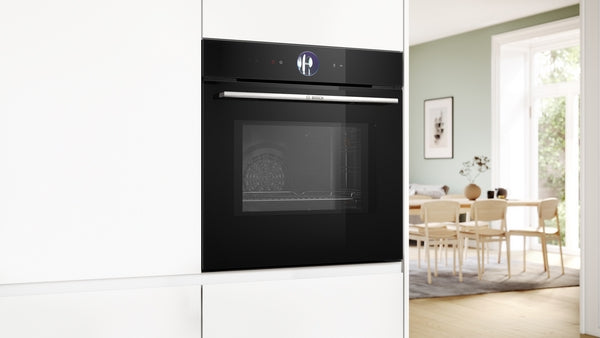 HMG7764B1B - Bosch Oven