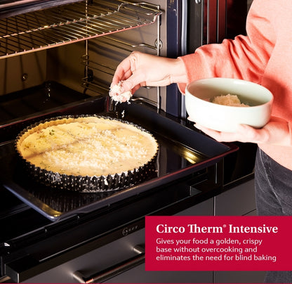 B64VS71G0B - Neff Oven