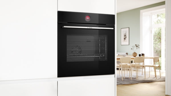 HBG7341B1B - Bosch Oven