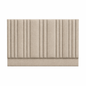 Cher Headboard