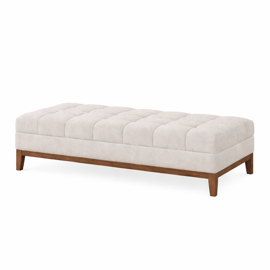 Adele footstool