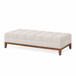 Adele footstool