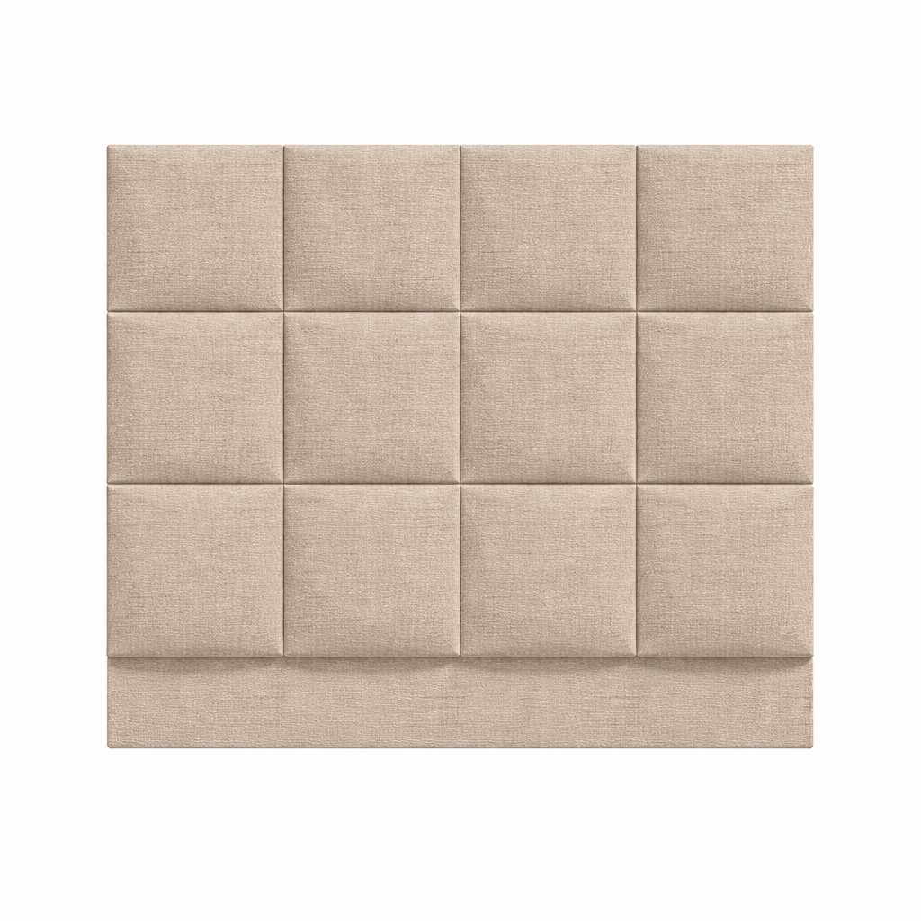 Adele Headboard